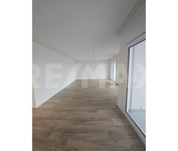 Appartement neuf 3.5 pièces au cur dAvenches, premier occupant - Photo 6