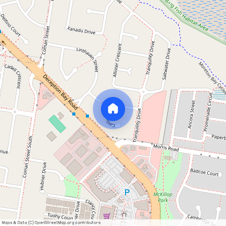 3, Caitlin Court, QLD, Rothwell