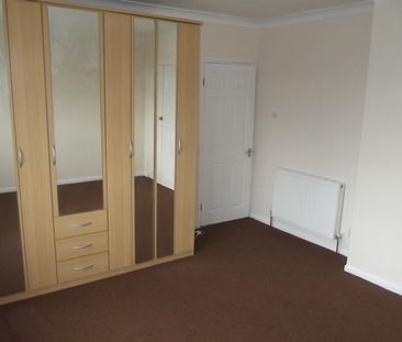 Staverton Road, Nottingham, NG8 - Photo 3