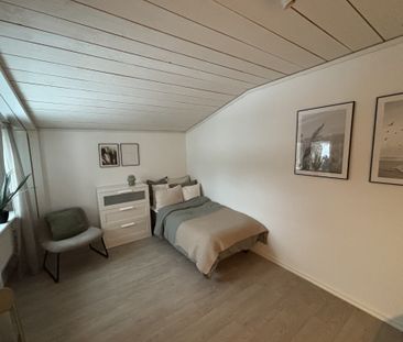 Edsängsvägen, Sollentuna - Foto 3