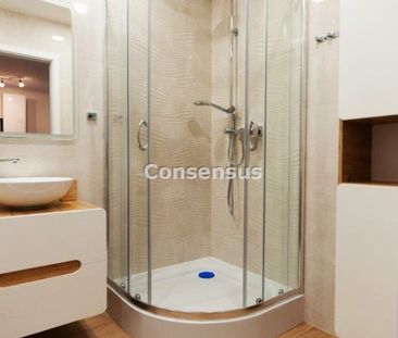 Katowice - Zdjęcie 6