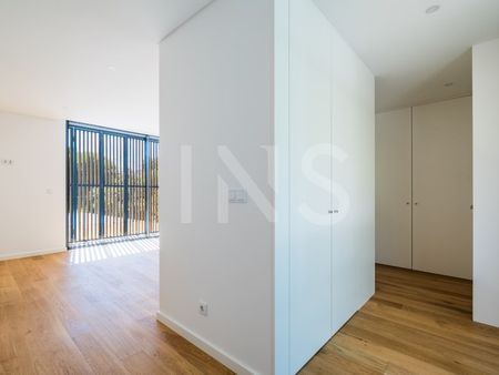 Moradia T5 em Lisboa - Photo 2