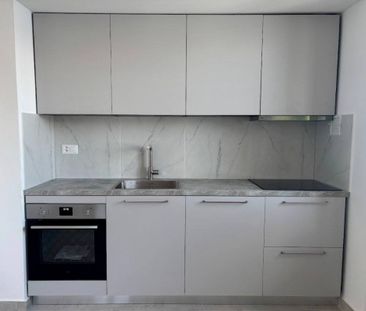 3.5 Zimmer, 2. Stock - Photo 4