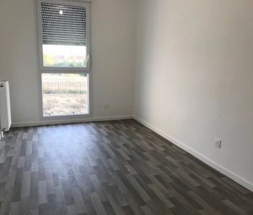 Location Appartement 3 pièces 62 m2 à Moissy-Cramayel - Photo 3