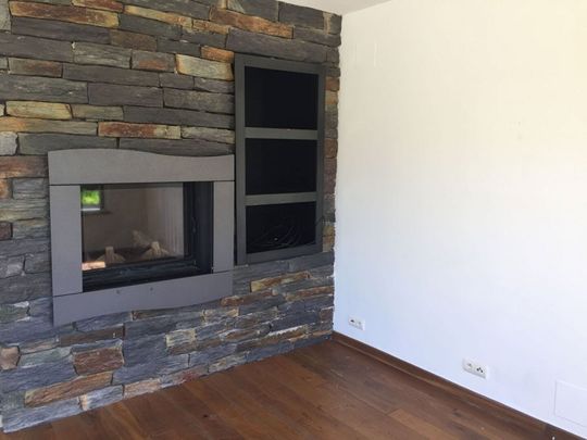 Maison 7 pièces à Soufflenheim - Photo 1