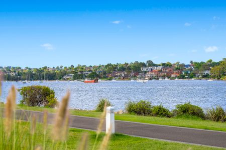 17/10 Emily Street, Mortlake NSW 2137 - Apartment For Rent | Domain - Photo 5