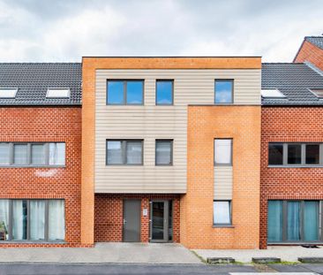 Appartement met drie slaapkamers in Mons - Foto 5