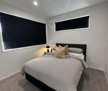 Spacious Two-Bedroom Townhouse in a Great Location - Photo 5