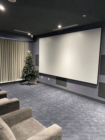 20 Blue Jays Way #202 - Photo 4