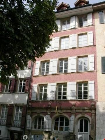 2 Zimmer, 59 m², EG - Photo 5