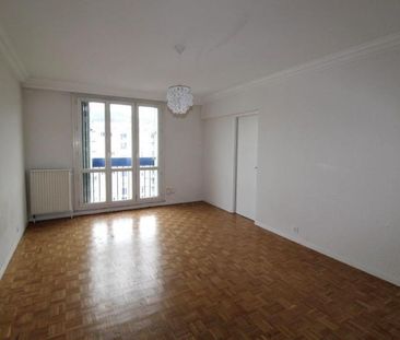 Location Appartement 4 pièces 78,88 m² - Photo 1