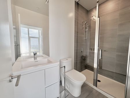 For Lease - 1 Quarrington Lane Unit# 2709, Toronto, Ontario - Photo 3