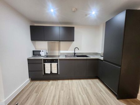 Naylor Street - Photo 3