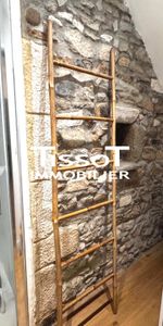 Location Appartement 2 pièces 32m² NIMES 30000 - Photo 4
