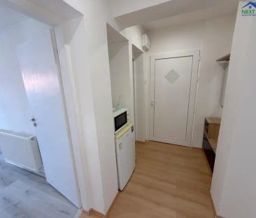 Pronájem byt cihla, 2+kk, OV, 38 m - Photo 4