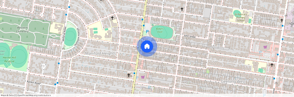 62 McDougall Street, Geelong West