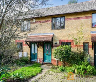 2 bedroom house to rent - Photo 4