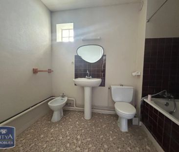 Appartement à louer 1 pièce 29.06m² - Photo 6