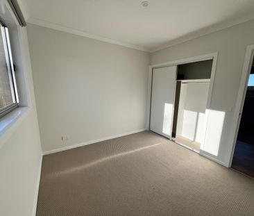 Strathtulloh - Photo 6