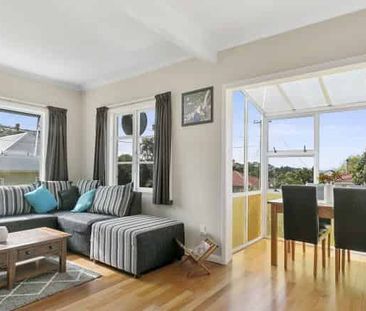 LOVELY 2 BEDROOM HOME - Photo 1