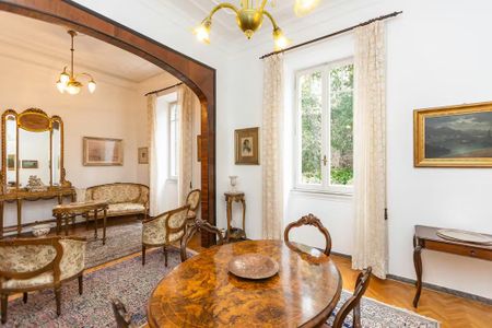 Via Ludovico di Savoia, Rome, Lazio 00185 - Photo 2