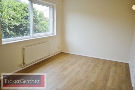 Birch Trees Road, Great Shelford - Photo 2