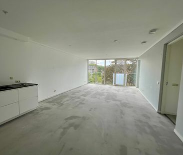 Appartement te huur: Klaroenstraat 55 2287 CB Rijswijk (ZH) - Foto 1