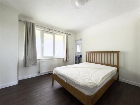 2 bedroom bungalow to rent - Photo 5