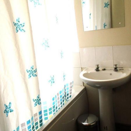 1 bedroom house to rent - Photo 3