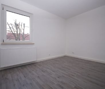 Preistipp! Liebe für Ihr neues Zuhause - Photo 3