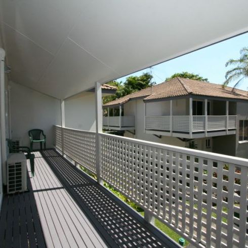 66/121-137 Port Douglas Road (Reef Resort), Port Douglas, QLD 4877 - Photo 1