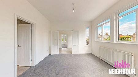 Ardgowan Road - Photo 5