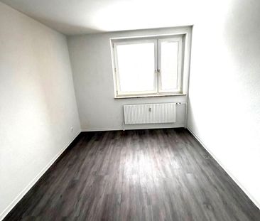 2 Zimmer Wohnung in der Nähe vom Meer. - Foto 2