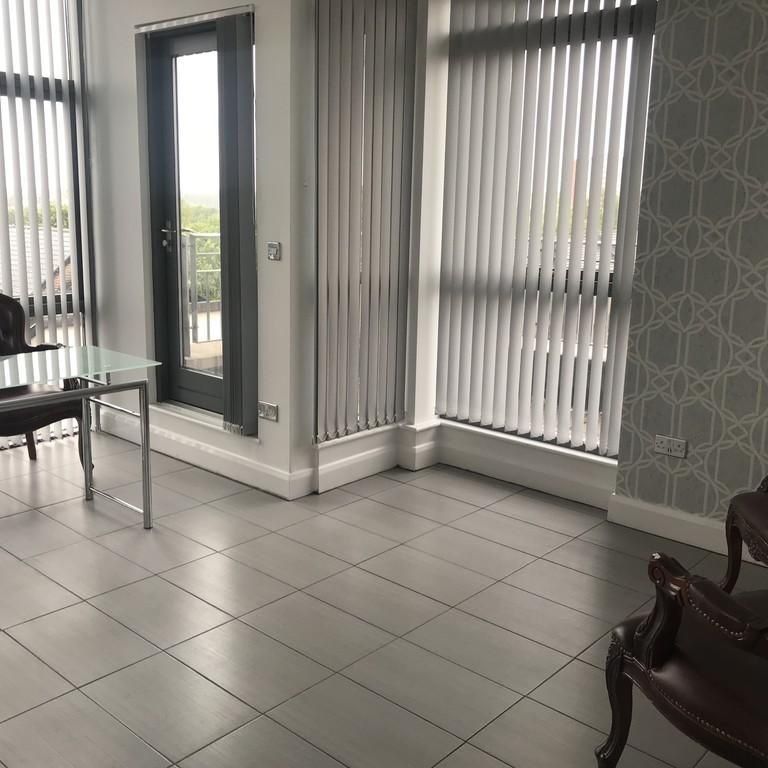 3 bedroom apartment to rent - Photo 1