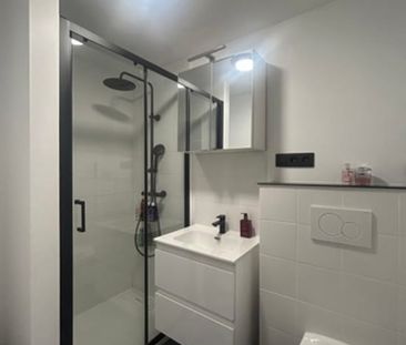 Studio te huur - Photo 3