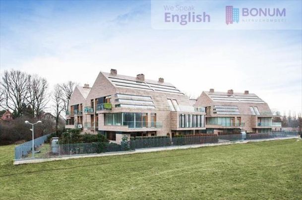 Chopina Fryderyka, Wrocław - Фото 1