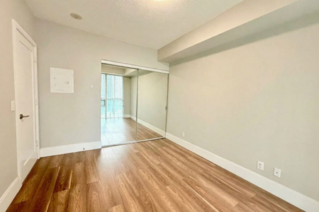 For Lease - 70 Roehampton Avenue Unit# 1611, Toronto, Ontario - Photo 4