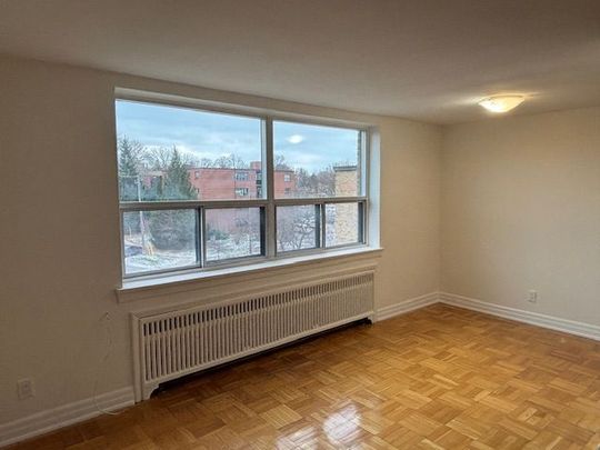 For Lease - 2 Kinsdale Boulevard Unit# 309, Toronto, Ontario - Photo 1