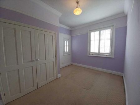 5 bedroom house to rent - Photo 4
