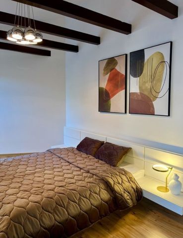 Casa P+1+Curte Imens LUX Toutul Nou Zona Ultracentrala - Fotografie 5