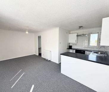 1 bed house to rent in Allington Close, Taunton, TA1 - Photo 3