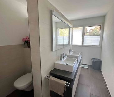 3.5 Zimmer, 100 m², 2. Stock - Photo 6