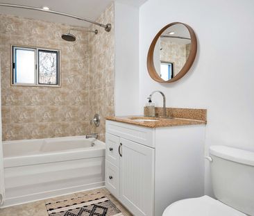 For Lease - 63 Guthrie Avenue, Toronto, Ontario - Photo 3