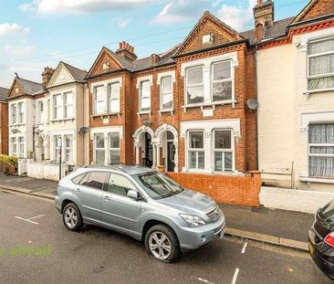 Nova Road, Croydon, CR0 - Photo 4