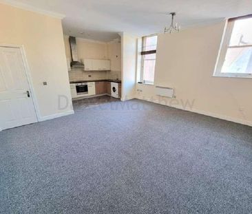 Windsor Road, Barry, The Vale Of Glamorgan, CF62 - Photo 1