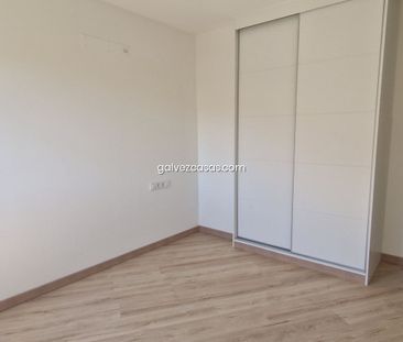 Piso en Santa Cruz de Tenerife, Zona Ramblas - Hoteles, alquiler - Photo 3