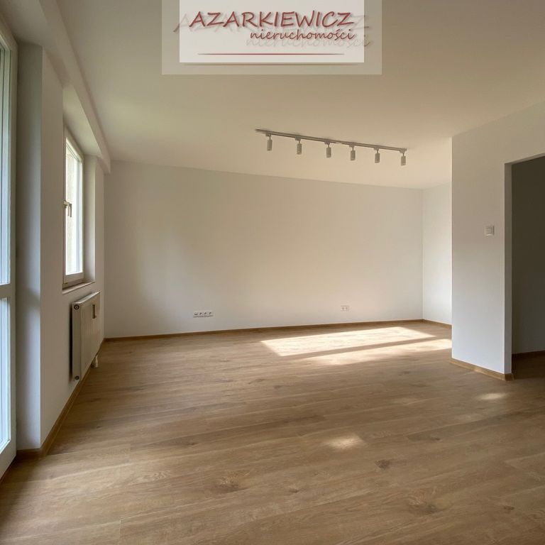 Mieszkanie do wynajęcia, GORZÓW WIELKOPOLSKI, GÓRCZYN, , 1 800 zł - Zdjęcie 1