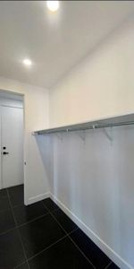 2 chambres 1 salle de bain - Photo 4
