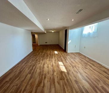 For Lease - 16 Rowanwood Avenue, Brant, Ontario - Photo 4