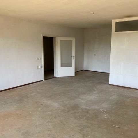 Appartement te huur: van Vredenburchweg 883 2284 TP Rijswijk (ZH) - foto 1